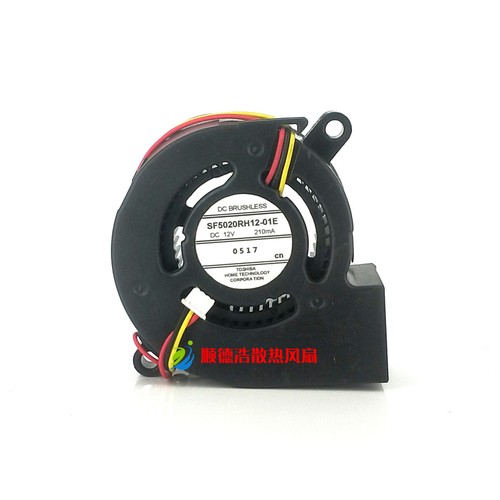 Ventilatore proiettore 1pz - proiettore,