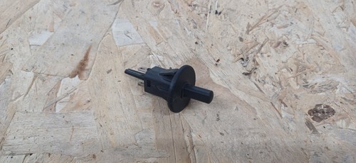Light sensor storage - , drawer