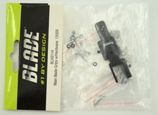 Blade 120SR RC Elicottero