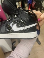 Nike Jordan