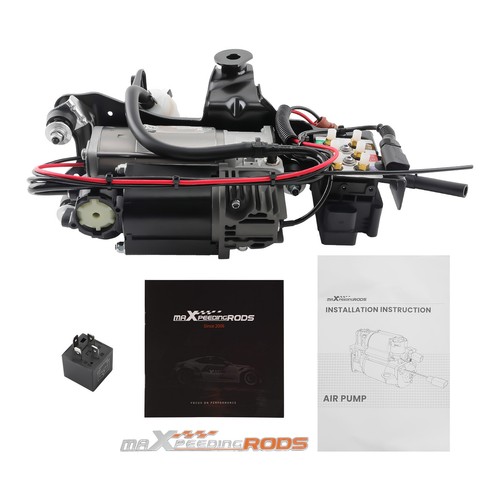 Compressore supporto - supporto, +