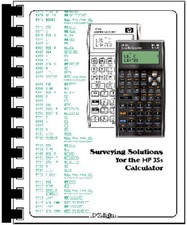 D'Zign Surveying Solutions