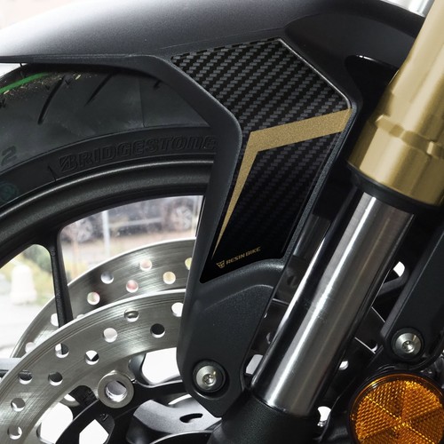 Adesivi moto protezioni - adesivi,