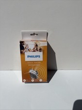 Philips Voice Tracer