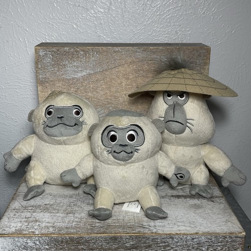 Peluche disney raya ultimo - raya, l'ultimo