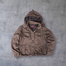 giubbotto uomo invernale