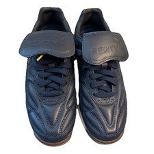 BRAND NEW Puma Avanti X