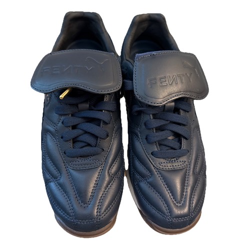 Brand new puma - new, x