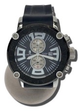 CAPRI WATCH Orologio Quarzo