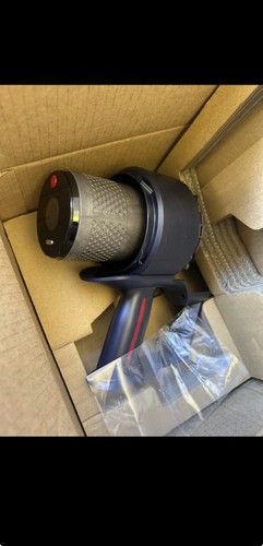 Dyson gen5 corpo - , nuovo
