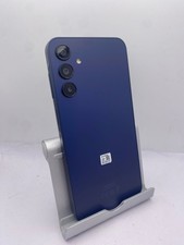 Samsung Galaxy A15 128GB –