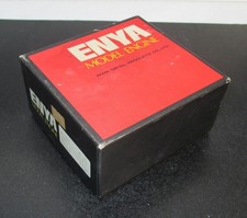 Enya 35-4C 5,86cc bilanciere