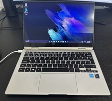 samsung galaxy book touch