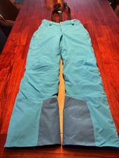 PEAK PERFORMANCE PANTALONI DA