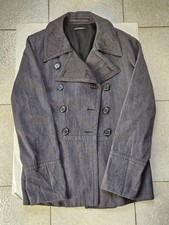 Giacca Doppiopetto C P Company