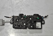 Serratura portello post bmw - serratura,