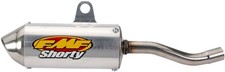 FMF - P-CORE2 SHRT KTM125