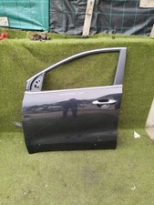 PORTIERA PORTA SPORTELLO