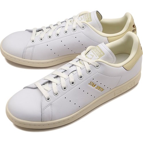 Adidas stan smith - [stan, smith]