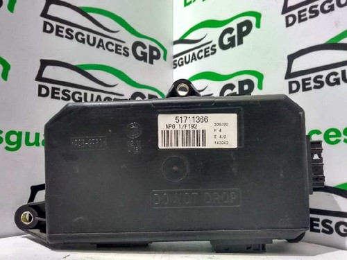 51711366 quadro chiusura - di, /