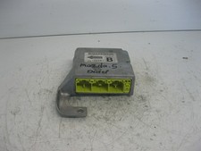 Centralina Airbag Mazda 5 2.0