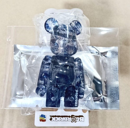 Rbrick serie edo kiriko - be@rbrick,