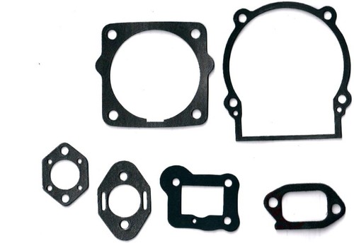 Kit guarnizioni membrane