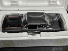 ACME SCALA 1:18 1970 DODGE