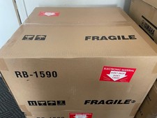 Brand New Rotel RB-1590 -