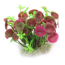 PIANTA PIANTINA ARTIFICIALE