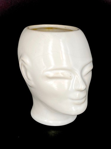 Vaso cachepot ceramica a - vaso,
