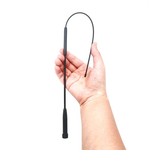 Rh901s sma antenna maschio - sma,