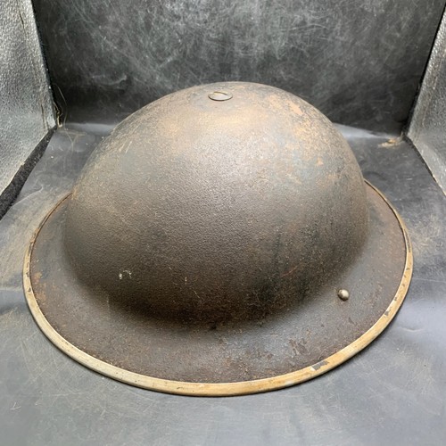 Ww2 esercito britannico casco - ww2,