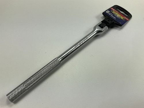 Gearhead gh6090 drive x - gh6090, 3/8"