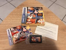 Disney Sports Basketball (Game
