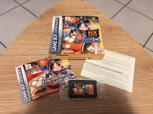 Disney sports basketball - disney, (game
