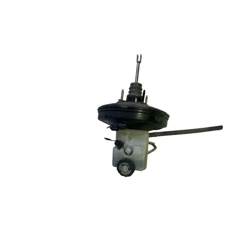 Ricambio amplificatore - ricambio, di