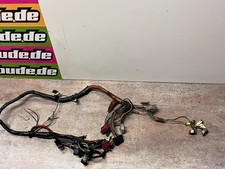 Cavo cablaggio Honda CB250 CB 250