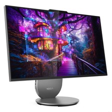 Lenovo yoga aio 27iah10 - yoga,