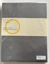 Copripiumino john lewis - lewis, misura