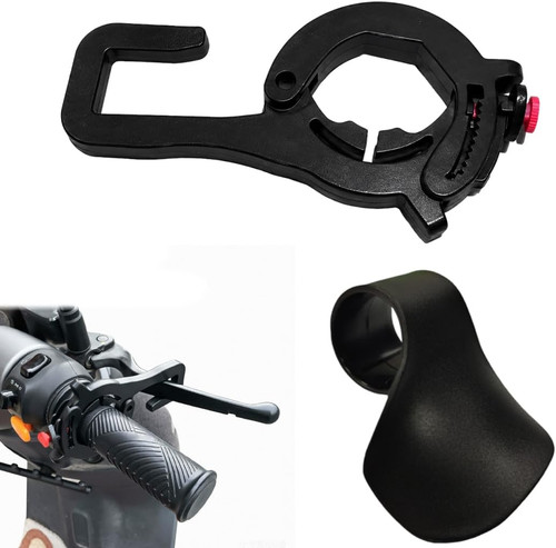 Cruise control motorcycle - cruise,