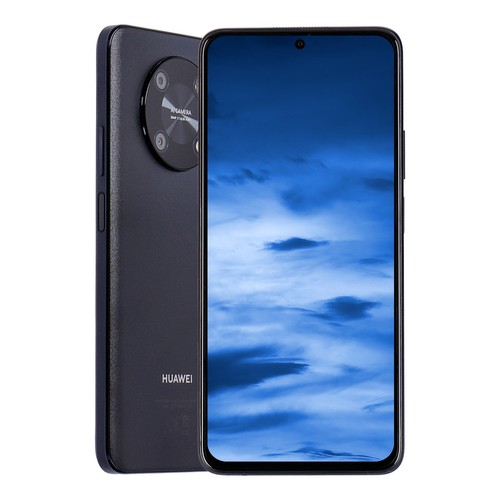 Huawei nova y90 - nova, sim