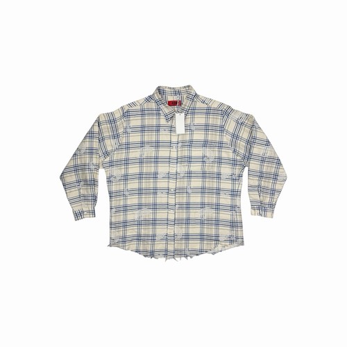Nwt 424 camicia shirt men - 424, men’s