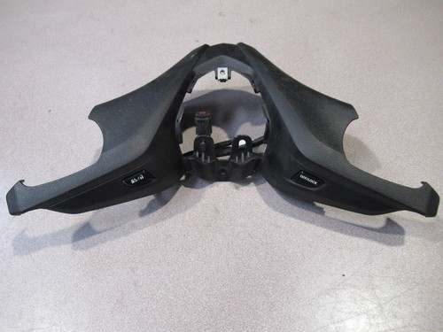 Manubrio interno yamaha t - interno,