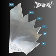 Singoli regole giunte