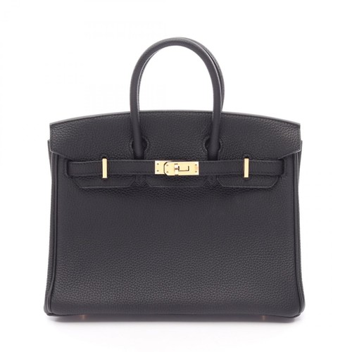 Borsa mano hermes birkin 25 - borsa,