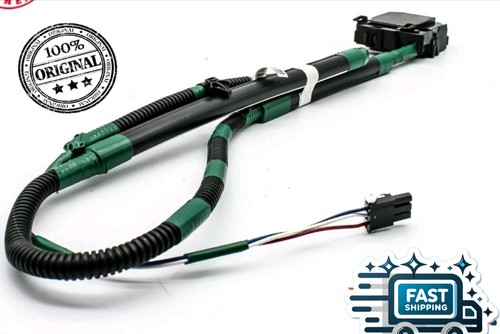 Oem w11700916 w11394572 - w11700916,