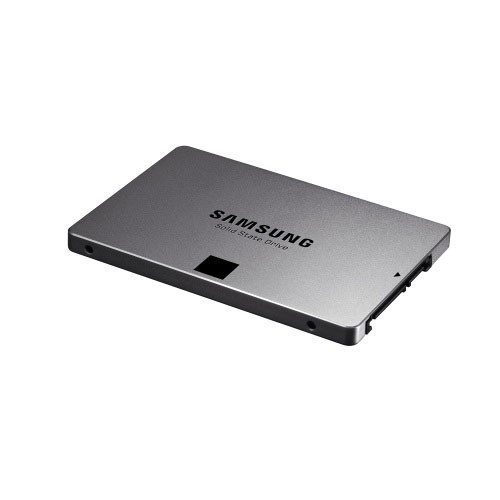Ssd sata 120gb - ssd,