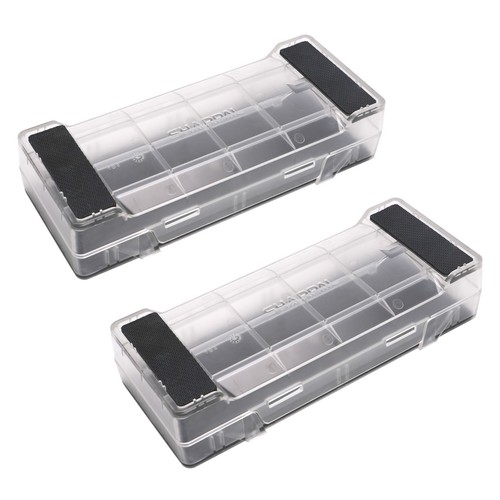 Sharpal 160h 2pzs porta pietra - sharpal,