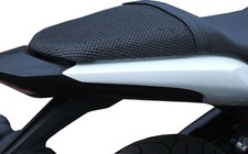Coprisedile Antiscivolo Moto